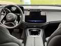 Mercedes-Benz E 220 11000km - thumbnail 9