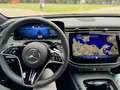 Mercedes-Benz E 220 11000km - thumbnail 11