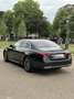 Mercedes-Benz E 220 11000km - thumbnail 5