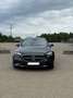 Mercedes-Benz E 220 11000km - thumbnail 2