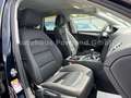 Audi A4 Avant Attraction 1.8 TFSI/S-Heft/HU Neu/Klima Bleu - thumbnail 15