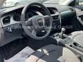 Audi A4 Avant Attraction 1.8 TFSI/S-Heft/HU Neu/Klima Bleu - thumbnail 8