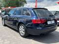 Audi A4 Avant Attraction 1.8 TFSI/S-Heft/HU Neu/Klima Bleu - thumbnail 5