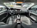 Audi A4 Avant Attraction 1.8 TFSI/S-Heft/HU Neu/Klima Bleu - thumbnail 13