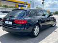 Audi A4 Avant Attraction 1.8 TFSI/S-Heft/HU Neu/Klima Bleu - thumbnail 3