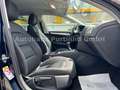 Audi A4 Avant Attraction 1.8 TFSI/S-Heft/HU Neu/Klima Bleu - thumbnail 14