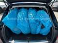 Audi A4 Avant Attraction 1.8 TFSI/S-Heft/HU Neu/Klima Bleu - thumbnail 7