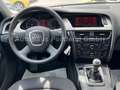 Audi A4 Avant Attraction 1.8 TFSI/S-Heft/HU Neu/Klima Bleu - thumbnail 10
