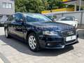 Audi A4 Avant Attraction 1.8 TFSI/S-Heft/HU Neu/Klima Bleu - thumbnail 4
