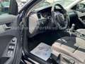 Audi A4 Avant Attraction 1.8 TFSI/S-Heft/HU Neu/Klima Bleu - thumbnail 9