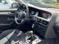 Audi A4 Avant Attraction 1.8 TFSI/S-Heft/HU Neu/Klima Bleu - thumbnail 11