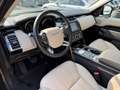 Land Rover Discovery 2.0 180pk 89.000km nieuwstaat - thumbnail 11