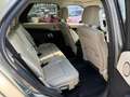 Land Rover Discovery 2.0 180pk 89.000km nieuwstaat - thumbnail 18
