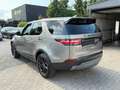 Land Rover Discovery 2.0 180pk 89.000km nieuwstaat - thumbnail 9