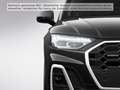 Audi Q5 SUV S line 40 TDI quattro S tronic MATRIX AHK Schwarz - thumbnail 6