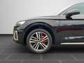 Audi Q5 SUV S line 40 TDI quattro S tronic MATRIX AHK Schwarz - thumbnail 8