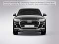 Audi Q5 SUV S line 40 TDI quattro S tronic MATRIX AHK Schwarz - thumbnail 4