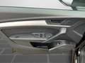 Audi Q5 SUV S line 40 TDI quattro S tronic MATRIX AHK Schwarz - thumbnail 13