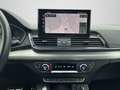 Audi Q5 SUV S line 40 TDI quattro S tronic MATRIX AHK Schwarz - thumbnail 11