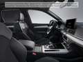 Audi Q5 SUV S line 40 TDI quattro S tronic MATRIX AHK Schwarz - thumbnail 10