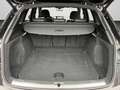 Audi Q5 SUV S line 40 TDI quattro S tronic MATRIX AHK Schwarz - thumbnail 15