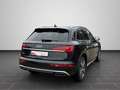 Audi Q5 SUV S line 40 TDI quattro S tronic MATRIX AHK Schwarz - thumbnail 2