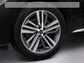 Audi Q5 SUV S line 40 TDI quattro S tronic MATRIX AHK Schwarz - thumbnail 8