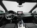 Audi Q5 SUV S line 40 TDI quattro S tronic MATRIX AHK Schwarz - thumbnail 3
