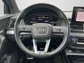 Audi Q5 SUV S line 40 TDI quattro S tronic MATRIX AHK Schwarz - thumbnail 9