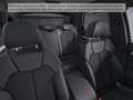 Audi Q5 SUV S line 40 TDI quattro S tronic MATRIX AHK Schwarz - thumbnail 11