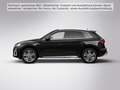 Audi Q5 SUV S line 40 TDI quattro S tronic MATRIX AHK Schwarz - thumbnail 2