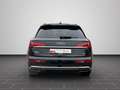 Audi Q5 SUV S line 40 TDI quattro S tronic MATRIX AHK Schwarz - thumbnail 6