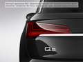 Audi Q5 SUV S line 40 TDI quattro S tronic MATRIX AHK Schwarz - thumbnail 7