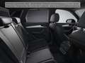 Audi Q5 SUV S line 40 TDI quattro S tronic MATRIX AHK Schwarz - thumbnail 12