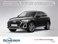 Audi Q5 SUV S line 40 TDI quattro S tronic MATRIX AHK Schwarz - thumbnail 1