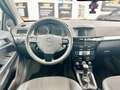 Opel Astra H GTC Innovation"110 Jahre" Black - thumbnail 16
