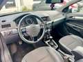 Opel Astra H GTC Innovation"110 Jahre" Black - thumbnail 13