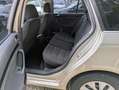 Volkswagen Golf Variant 1.2 TSI BlueMotion Technology Comfortline Grau - thumbnail 13
