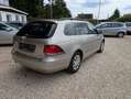 Volkswagen Golf Variant 1.2 TSI BlueMotion Technology Comfortline Grau - thumbnail 8