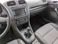 Volkswagen Golf Variant 1.2 TSI BlueMotion Technology Comfortline Grau - thumbnail 10
