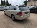 Volkswagen Golf Variant 1.2 TSI BlueMotion Technology Comfortline Grau - thumbnail 7