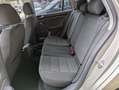 Volkswagen Golf Variant 1.2 TSI BlueMotion Technology Comfortline Grau - thumbnail 12