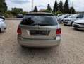 Volkswagen Golf Variant 1.2 TSI BlueMotion Technology Comfortline Grau - thumbnail 6