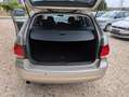 Volkswagen Golf Variant 1.2 TSI BlueMotion Technology Comfortline Grau - thumbnail 15