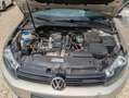 Volkswagen Golf Variant 1.2 TSI BlueMotion Technology Comfortline Grau - thumbnail 14
