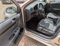 Volkswagen Golf Variant 1.2 TSI BlueMotion Technology Comfortline Grau - thumbnail 9