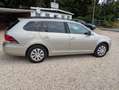 Volkswagen Golf Variant 1.2 TSI BlueMotion Technology Comfortline Grau - thumbnail 3