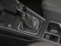Volkswagen Caddy TSI CALIFORNIA VIRTUAL KAMERA CLIMATR Bleu - thumbnail 9