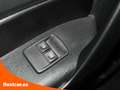 Mercedes-Benz Citan Tourer 110CDI Base Blanco - thumbnail 18