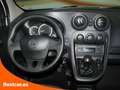 Mercedes-Benz Citan Tourer 110CDI Base Blanco - thumbnail 14